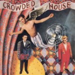 Crowded_house_-_ch