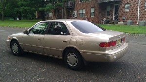 2000_toyota_camry_ce-pic-5653786021092672194